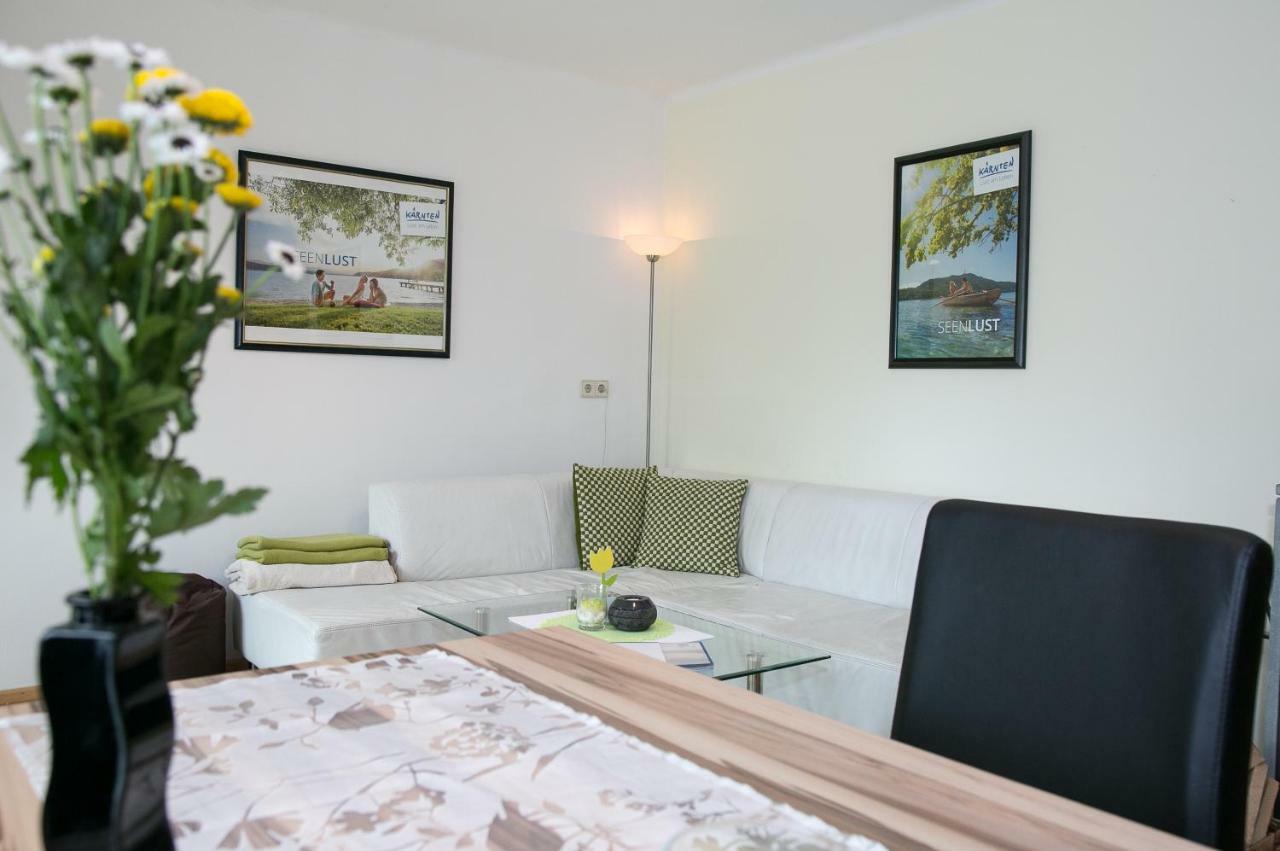 Ferienwohnung Reimann Sattendorf Exteriér fotografie