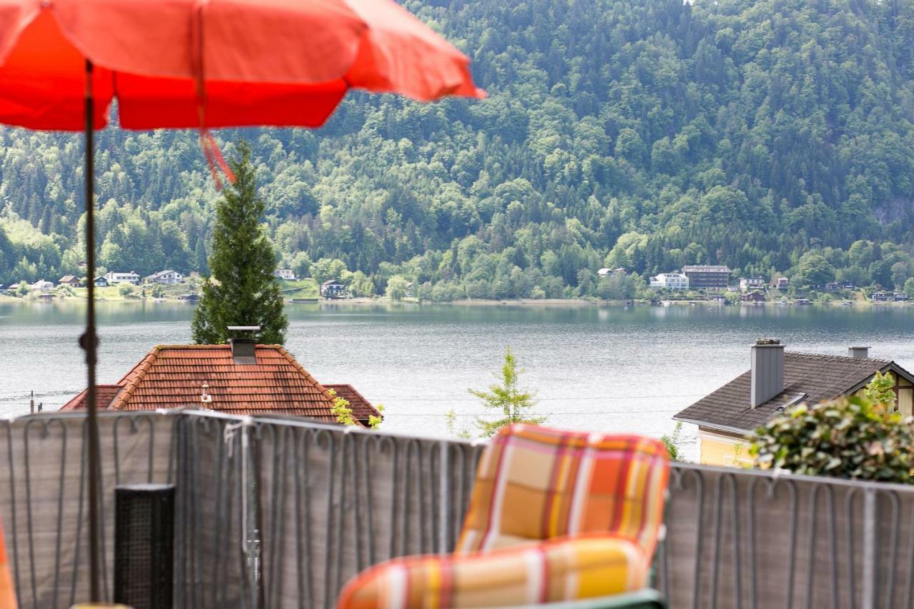 Ferienwohnung Reimann Sattendorf Exteriér fotografie